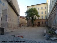 Imagine atasata: Reabilitare centru - 2015.05.07 - 06.jpg